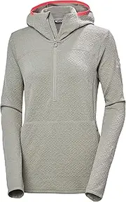 Helly Hansen Women's Powderqueen Jacket