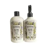 Poo-Pourri,Original Citrus, 16oz,Before-You-Go Toilet Spray, Lemon Air Freshener