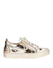 [GIUSEPPE ZANOTTI] GIUSEPPE ZANOTTI Sneakers - Item 17400771