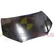 All Crash Bonnet - HLH-20010Q