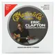 Martin Eric Clapton特選民謠弦MEC-12 (0.12~0.54)【Martin進口弦專賣店/木吉他弦/MEC12】