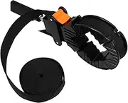 iplusmile Corner Clamp for Woodworking Strong Clamping Force for Picture Frames Efficient Assembly Tool for Accurate Right Angles for Artwork and Cabinet Making