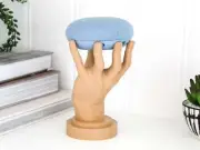 Hand Stand | Compatible with Google Nest Mini, Amazon Echo Dot Alexa, All Models