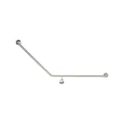 Bradley 32mm 40 Degree Right Hand Grab Rail