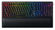 Razer Blackwidow V3 Pro Green Switch Wireless Gaming Keyboard Mechanical Gr 734