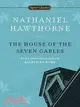 The House of the Seven Gables ─ A Romance