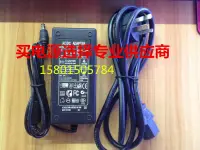 在飛比找露天拍賣優惠-現貨.適用于卡西歐電子琴CTK-6300 CTK-6000 