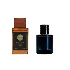 SALVAJE ELIXIR IMPRESSION OF Sauvage Elixir EAU DE PERFUM TRAVEL 30ML