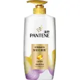 在飛比找遠傳friDay購物優惠-潘婷 Pantene 強韌頭髮減少斷裂潤髮精華素 700g