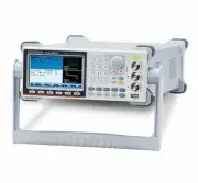 GW Instek AFG-3022 20MHz 2 Channel Arbitrary Function Generator AFG AWG 250MS/s