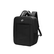 Waterproof Nylon Bag For Dji Fpv Combo Durable And Protective Storage Solution Camera Cases Bags & Covers