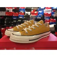 在飛比找蝦皮購物優惠-CONVERSE CHUCK TAYLOR ALL STAR