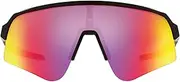 [Oakley] Sutro Lite Sweep Non Polarised Sunglasses, OO9465, Matte