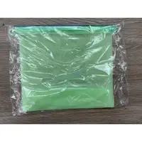 在飛比找蝦皮購物優惠-【特價】矽膠保鮮密封袋 食品級真空保鮮袋 矽膠保鮮袋 可微波