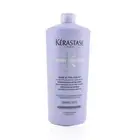 Kerastase Blond Absolu Bain Ultra-Violet Anti-Brass Purple Shampoo (Lightened...
