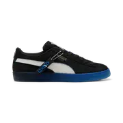 Puma Suede Playstation - Men Shoes