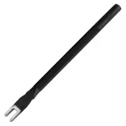 Kyoshin Elle Leathercraft Stitching Chisel 2x5mm European Leather Pricking Iron