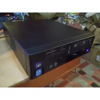 在飛比找蝦皮購物優惠-Asus 華碩SD510原廠正版Win10 i3-2120T