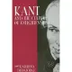 Kant And The Culture Of Enlightenment