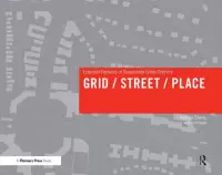 在飛比找博客來優惠-Grid/ Street/ Place: Essential