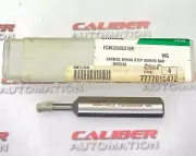 WIDIA CIRCLE FCB120362515R Carbide Shank Step Boring Bar (NEW)