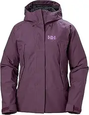 Helly Hansen Women's Banff Insulated Jacket Ski