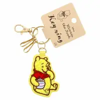 在飛比找Yahoo奇摩購物中心優惠-【震撼精品百貨】小熊維尼 Winnie the Pooh ~