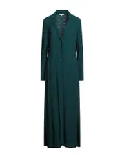 [PATRIZIA PEPE] PATRIZIA PEPE Maxi dresses - Item 10260934