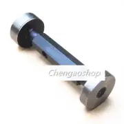 M59- M71 Metric Left hand Thread Gauge Plug Gage select size #Q1813 ZX
