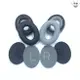 耳機罩 耳罩海綿套 適用於 博士BOSE QuietComfort 35II QC35 1代 2代 耳機耳套