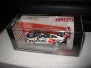 BIANTE 1/43 HOLDEN ZB COMMODORE #2 PYE MOBIL 1 BOOST 2018 TOWNSVILLE #B43H18Q