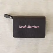 Personalised Omuda Manicure Set