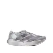 [Adidas] Adidas Adizero Evo SL Sneakers 6 US GREY