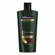 TRESemme Pro Collection Botanique Nourish & Replenish Shampoo For Hairs 700 ml