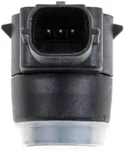 Parts Number 25961404 0263003923 Reverse Parking Sensor Pack of 1 Piece
