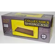 Triple 9 1:24 Scale Display Case 1:24