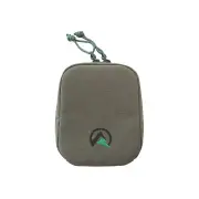 Ridgeline Kahu Ammo Pouch Beech