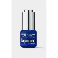 在飛比找蝦皮購物優惠-買大送小 la Prairie  魚子美顏眼露15ml  全