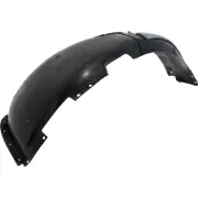 Fender Liners Front Driver Left Side Hand 86811F3000 for Hyundai Elantra 17-18