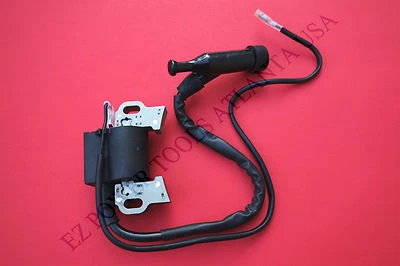 Generac 6675 66751 0066751 7000 8750 Watt Gas Generator Ignition Coil