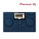 【Pioneer DJ】OMNIS-DUO 便攜式All-in-one DJ系統