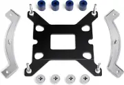 Nm-I17Xx-Mp78, Mounting Kit for CPU Coolers on Intel LGA1851 and LGA1700