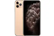 Apple iPhone 11 PRO MAX 256GB Gold (Excellent Grade)