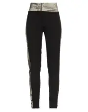 [RHEA COSTA] RHEA COSTA Pants - Item 30143107