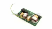 Midea 17122300000677 Main Control Board