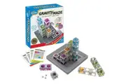Thinkfun - Gravity Maze Game