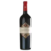 2019 Vinedo Chadwick 1500ml - Buy Online | The Wine Collective International Marketplace