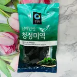 韓國 大象 乾海帶芽 50G海帶芽 海帶湯 韓國料理必備