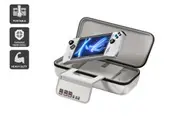 Hard Carrying Case for ASUS ROG Ally