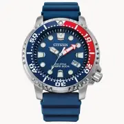 Citizen Eco-Drive BN0168-06L